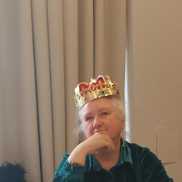 Ina, ������, 61 ���