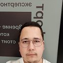 ���� ������, ������, 31 ��� - ��������� 4 ����� 2026 � ������ ���� ����������