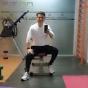 ���� �����, �������, 34 ���� - ��������� 31 ������� 2025 � ������ ���� ����������