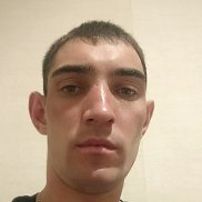 �����, 30 ���, �����������