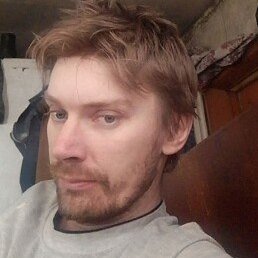 ˸��, �������������, 36 ���