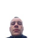  , -, 42  -  30  2025