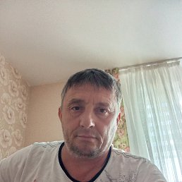 , 48 , 