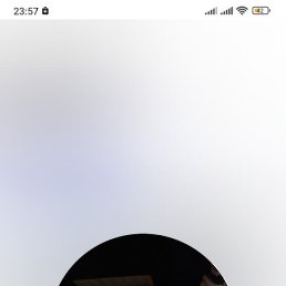 ����, ��������, 37 ���