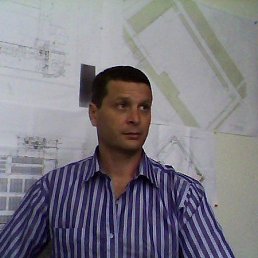 , 51, 
