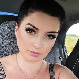 �����, ���������, 48 ���