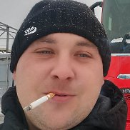 , 35 , 