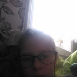 , , 33 