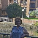 ���� Anna, �������, 67 ��� - ��������� 26 ����� 2024