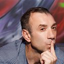 ���� Sova, �����������, 50 ��� - ��������� 2 ��� 2026 � ������ ���� ����������