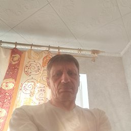  , , 57  -  8  2025