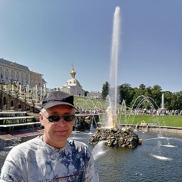 �������, ������, 52 ����