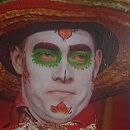 ������, 43 ����, �����-���������