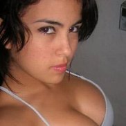 ������, 18 ���, ������