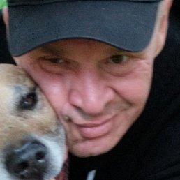 ������� ������, �����, 53 ����