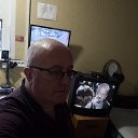 ���� ������, ������ ��������, 54 ���� - ��������� 3 ���� 2026