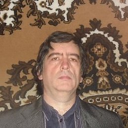 ���������, ������������, 52 ����