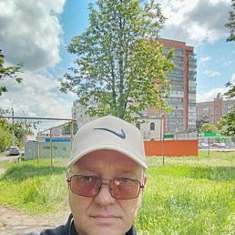 , 53, 