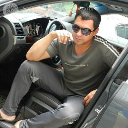 ������, ������, 47 ���