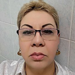 ���, ������, 60 ���