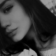 , 36 , 