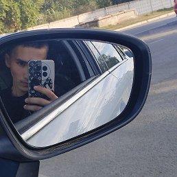 ���� �����, ����������, 21 ��� - ��������� 4 ������ 2026