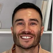 �����, 37 ���, ������������