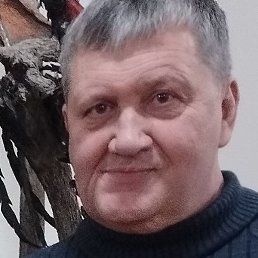 , , 58 