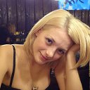 ���� ����, ����, 20 ��� - ��������� 3 ������� 2024 � ������ ���� ����������