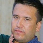 ABDULBOSIT, 34 ����, ������