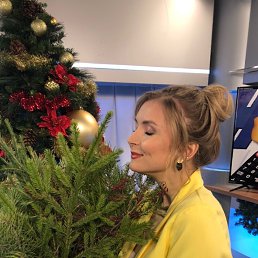 �������, 32 ����, ������������