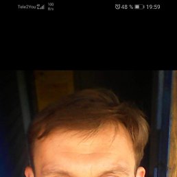 ���� ����, ������ ��������, 40 ��� - ��������� 1 ������� 2024