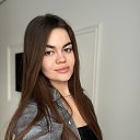 ���� ����, �������, 29 ��� - ��������� 18 ������ 2025 � ������ ���� ����������