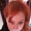 ���� ����, ������, 47 ��� - ��������� 19 ����� 2024 � ������ ���� ����������