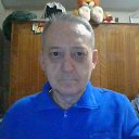 ���� �, ������, 54 ���� - ��������� 27 ���� 2026 � ������ ���� ����������