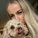 ���� ����, ���, 29 ��� - ��������� 4 ������� 2025 � ������ ���� ����������