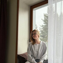 , 27, 