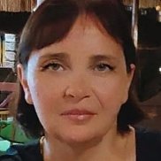 Марина, , Екатеринбург Марина, , Екатеринбург