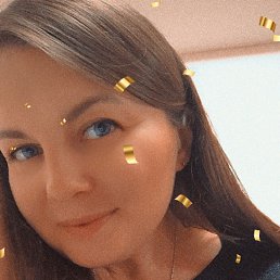 ���� �����, ��������� - ��������� 3 ������ 2026