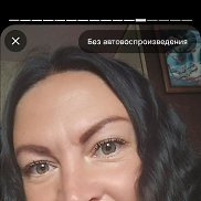 , 35 , 