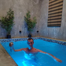 ���� �������, �����, 59 ��� - ��������� 15 ������ 2023