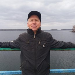 ������, 60 ���, ����