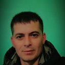 ���� �����, ������������, 36 ��� - ��������� 4 ��� 2025 � ������ ���� ����������