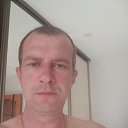  , , 48  -  31  2025    