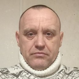 �����, ������, 50 ���