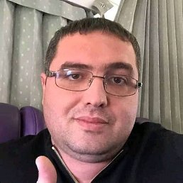 Mark, , 57 