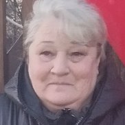 Анна, 64 года, Ставрополь Анна, 64 года, Ставрополь