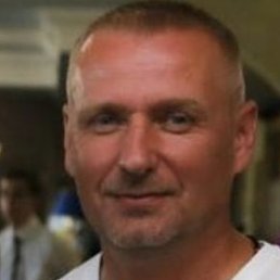 Sergey, �����-���������, 47 ���