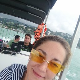 ��������, ������, 44 ����