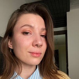 ���� ����, ����������, 28 ��� - ��������� 21 ��� 2025